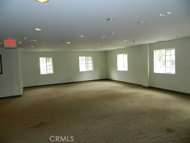 23739 Lake Drive, Crestline, California 92325