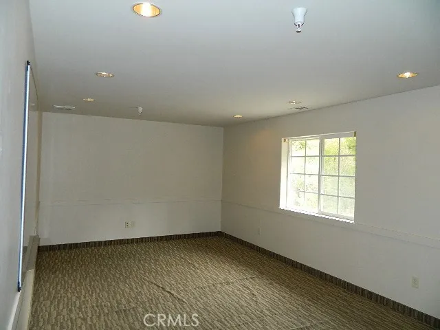 23739 Lake Drive, Crestline, California 92325