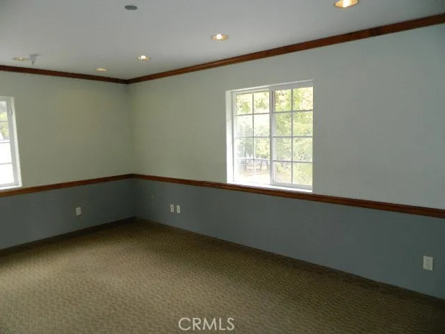 23739 Lake Drive, Crestline, California 92325