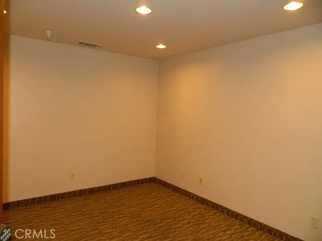 23739 Lake Drive, Crestline, California 92325