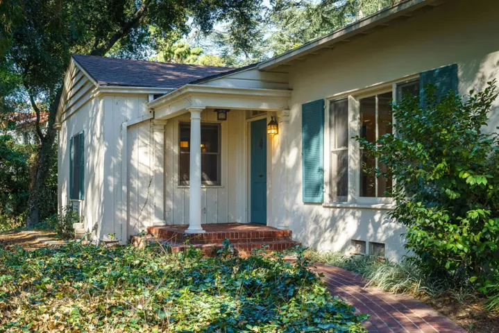 npw_1701Fairmount_004_FLEXMLS