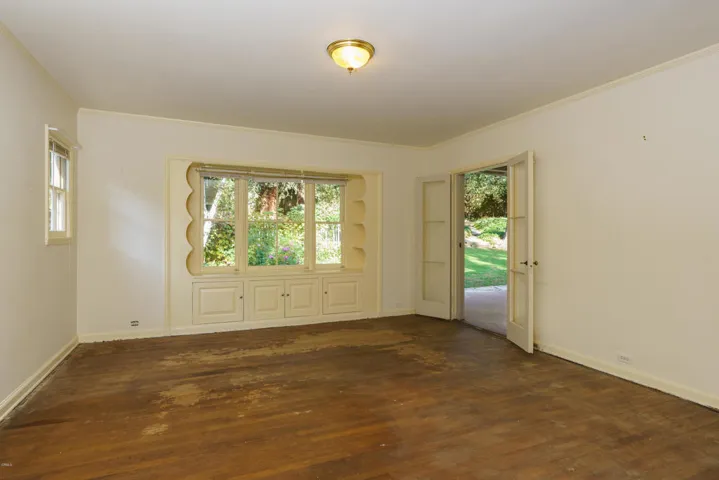 npw_1701Fairmount_110_FLEXMLS