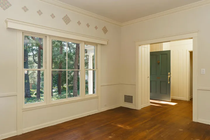 npw_1701Fairmount_101_FLEXMLS