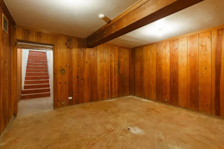 npw_1701Fairmount_112_FLEXMLS