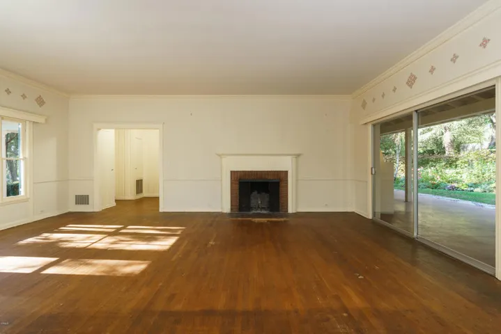 npw_1701Fairmount_104_FLEXMLS