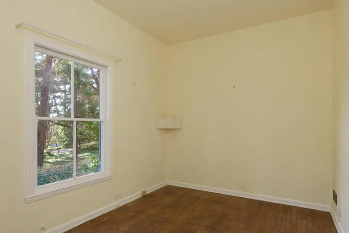 npw_1701Fairmount_107_FLEXMLS