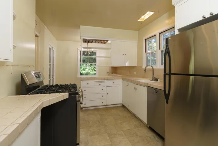 npw_1701Fairmount_011_FLEXMLS