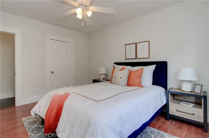 630 W 9th Street, Long Beach, California 90813