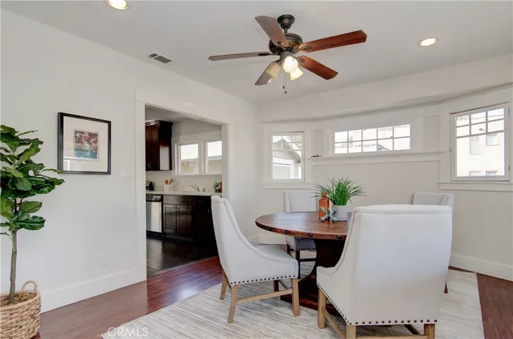 630 W 9th Street, Long Beach, California 90813
