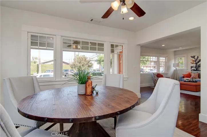 630 W 9th Street, Long Beach, California 90813