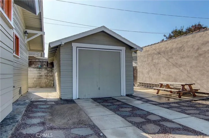 630 W 9th Street, Long Beach, California 90813