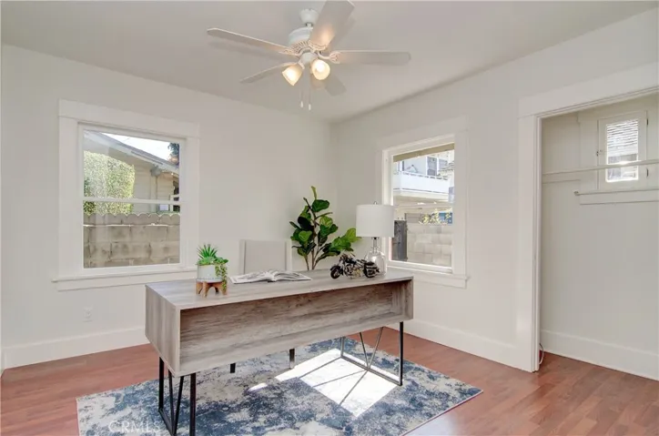 630 W 9th Street, Long Beach, California 90813