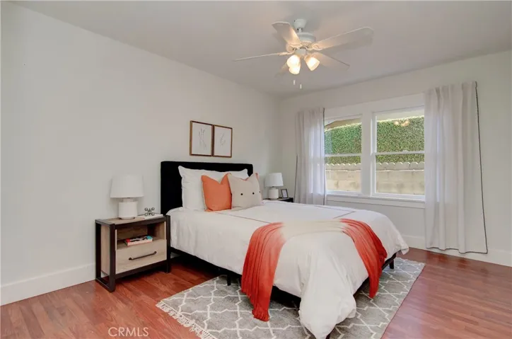 630 W 9th Street, Long Beach, California 90813