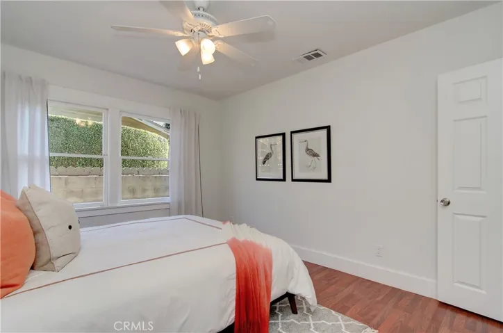 630 W 9th Street, Long Beach, California 90813