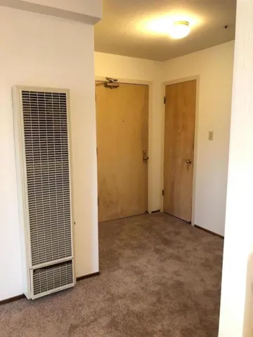 210 Broadway 1, Millbrae, California 94030