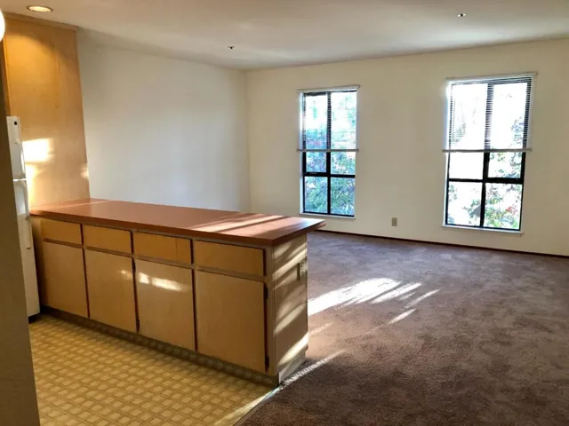 210 Broadway 1, Millbrae, California 94030