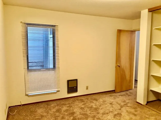 210 Broadway 1, Millbrae, California 94030