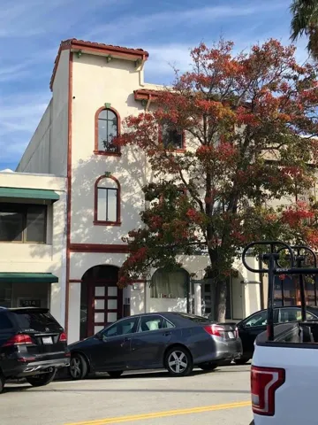 210 Broadway 1, Millbrae, California 94030
