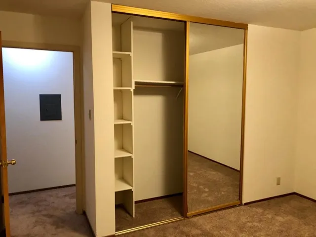 210 Broadway 1, Millbrae, California 94030