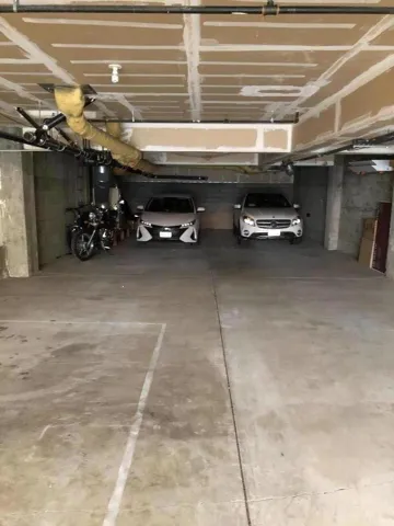 210 Broadway 1, Millbrae, California 94030