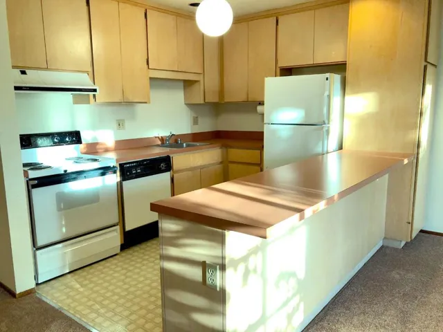 210 Broadway 1, Millbrae, California 94030