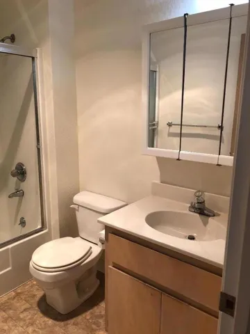 210 Broadway 1, Millbrae, California 94030