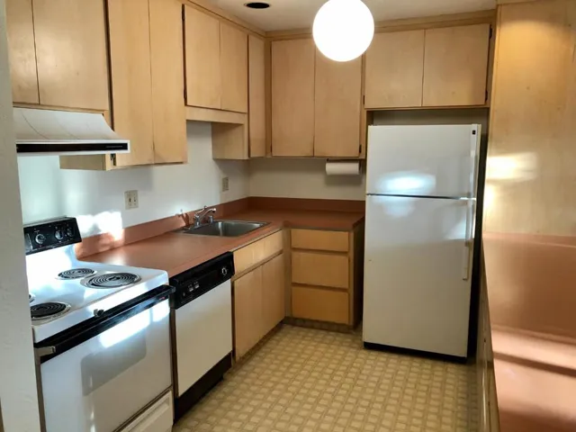 210 Broadway 1, Millbrae, California 94030