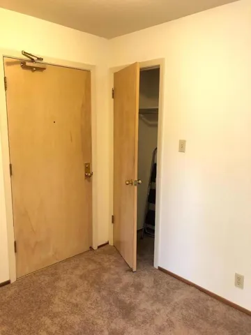 210 Broadway 1, Millbrae, California 94030