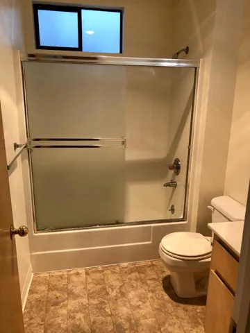 210 Broadway 1, Millbrae, California 94030