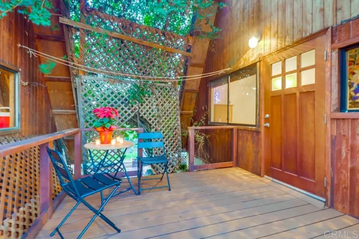 9345 Crest Drive, Spring Valley, California 91977