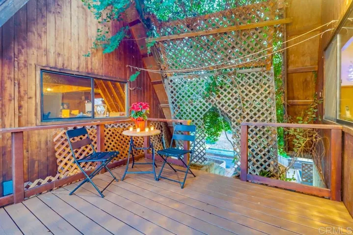 9345 Crest Drive, Spring Valley, California 91977