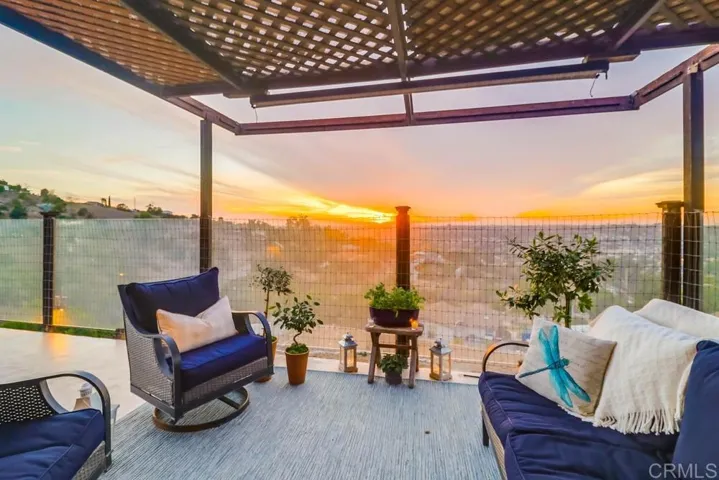 9345 Crest Drive, Spring Valley, California 91977