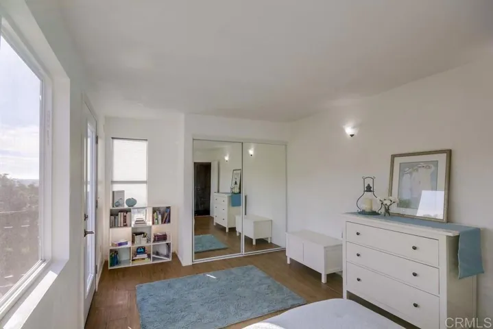 9345 Crest Drive, Spring Valley, California 91977
