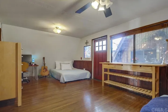 9345 Crest Drive, Spring Valley, California 91977