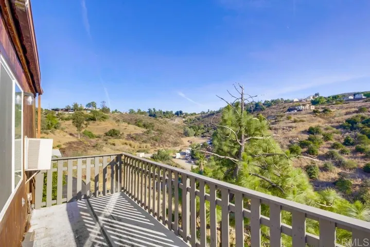 9345 Crest Drive, Spring Valley, California 91977
