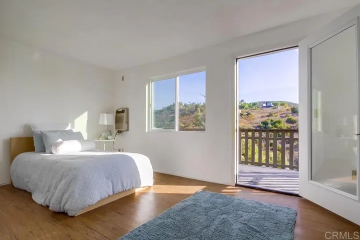 9345 Crest Drive, Spring Valley, California 91977