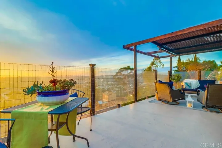 9345 Crest Drive, Spring Valley, California 91977