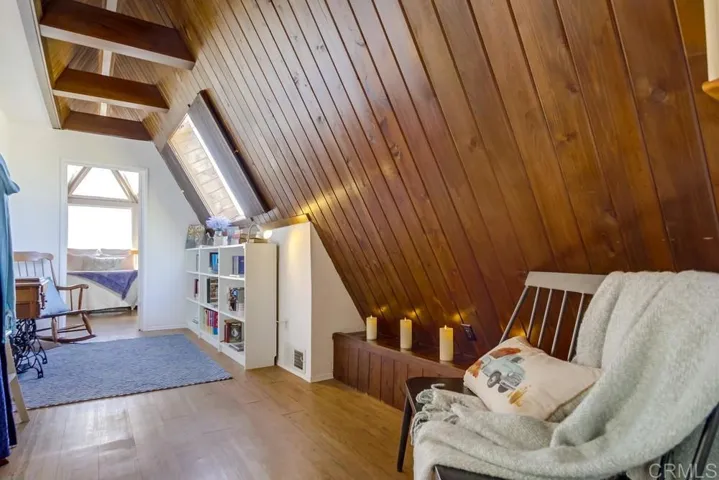 9345 Crest Drive, Spring Valley, California 91977