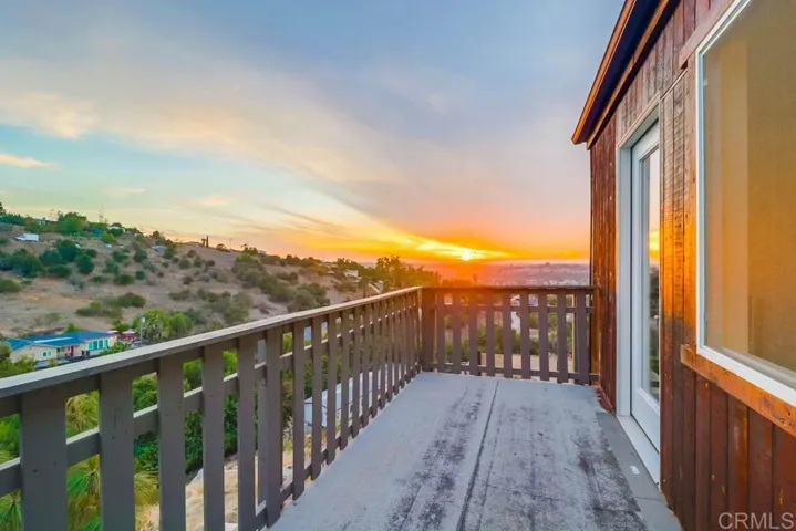9345 Crest Drive, Spring Valley, California 91977