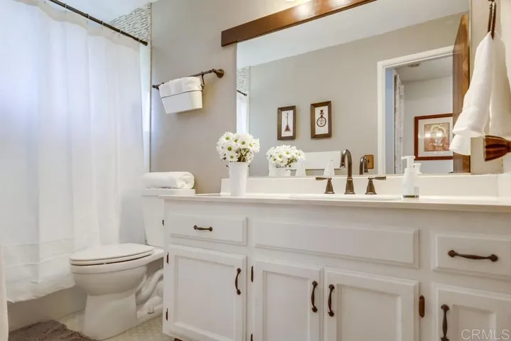 9345 Crest Drive, Spring Valley, California 91977
