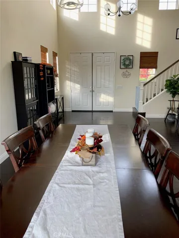 34463 Princeton Drive, Yucaipa, California 92399