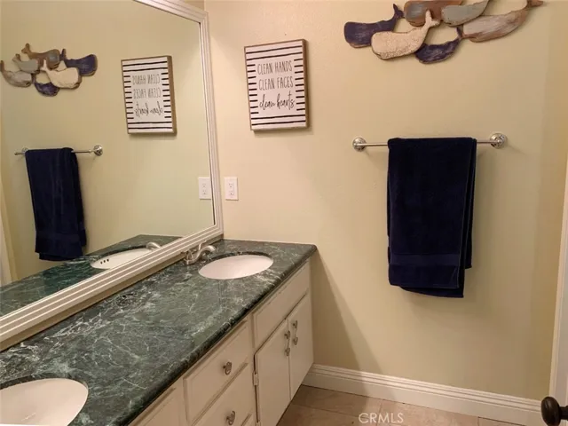 34463 Princeton Drive, Yucaipa, California 92399