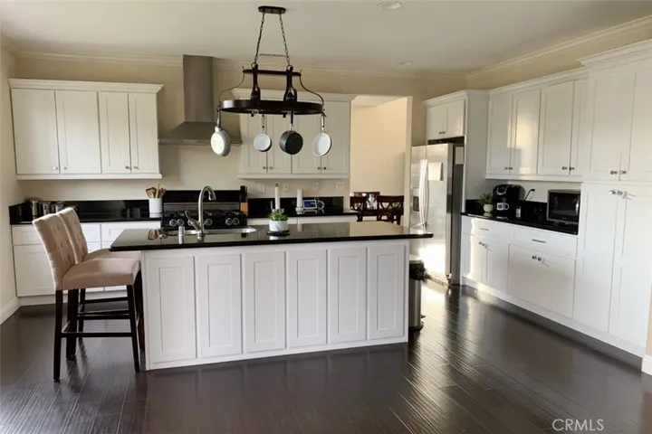 34463 Princeton Drive, Yucaipa, California 92399