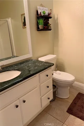 34463 Princeton Drive, Yucaipa, California 92399