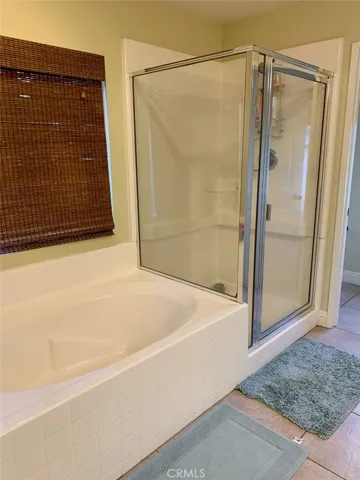 34463 Princeton Drive, Yucaipa, California 92399
