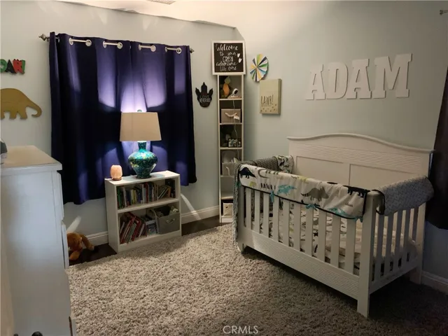 34463 Princeton Drive, Yucaipa, California 92399
