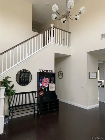 34463 Princeton Drive, Yucaipa, California 92399