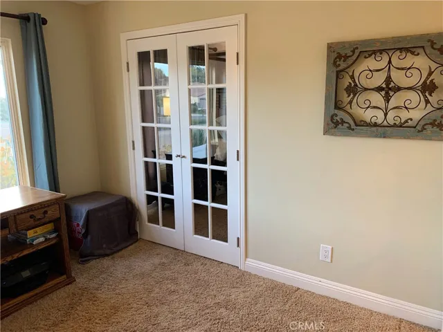 34463 Princeton Drive, Yucaipa, California 92399