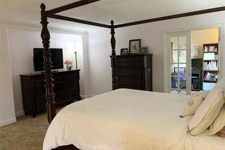 34463 Princeton Drive, Yucaipa, California 92399