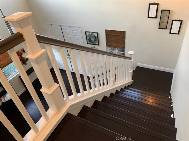 34463 Princeton Drive, Yucaipa, California 92399